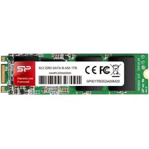 Silicon Power A55 1 TB M.2