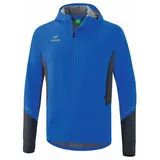 Erima Racing Laufjacke Herren new royal 3XL