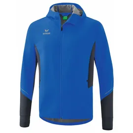 Erima Racing Laufjacke Herren new royal 3XL