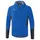 Erima Racing Laufjacke Herren new royal 3XL
