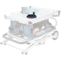 Makita Winkelanschlag kpl. - 127069-0