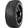 Unigrip Lateral Force A/T 225/65 R17 102H