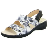 THINK! Think CAMILLA GRIGIO/KOMBI für Damen, bunt, Größe 37