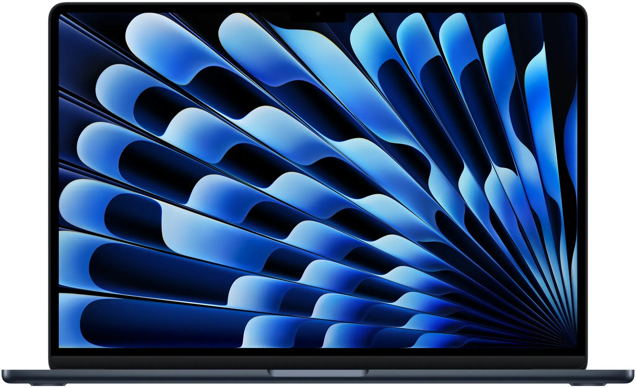 APPLE Notebook 