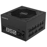 Gigabyte P850GM 850 Watt ATX Netzteil 80+ Gold voll modular