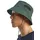 Jack Wolfskin Vent Bucket Hat grün M