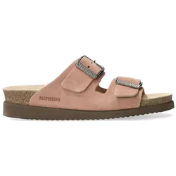 Mephisto Hester Damen Pantolette
