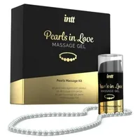 INTT 15 ml