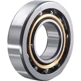 SKF SKF, Universal-Schrägkugellager 7208BECBP