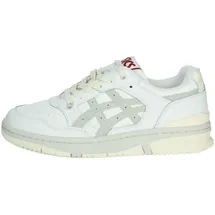 Asics EX89 Herren Silber 38
