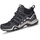 Adidas Terrex Swift R2 Mid GTX Damen core black/solidgrey/purple tint 37 1/3