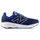 New Balance Fresh Foam X 860 V14 Herren Blau 42
