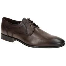 LLOYD Core 111 Herren Braun 40,5