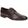 LLOYD Core 111 Herren Braun 40,5