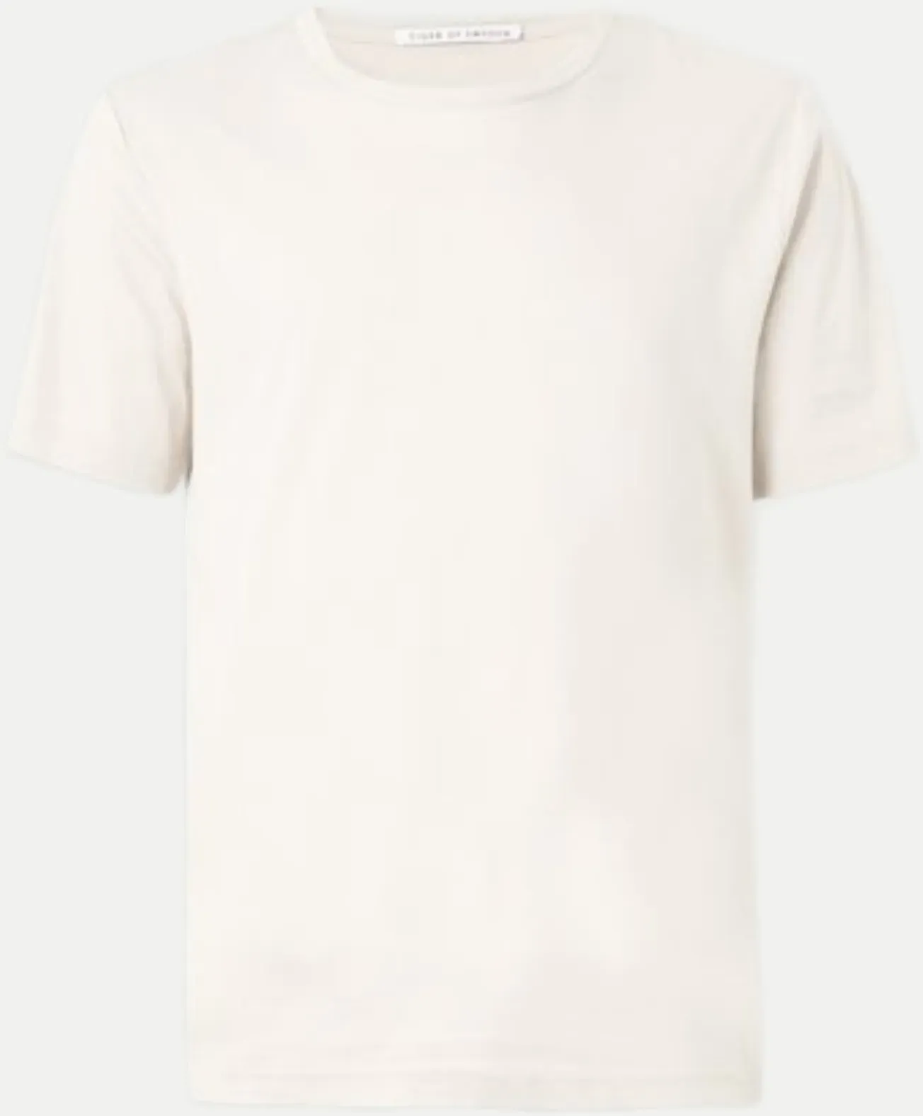 T-Shirt OLAF Weiß XXL