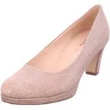 Gabor fashion 01.260.64 / 222530010 4