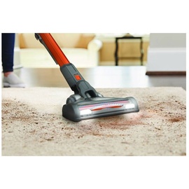 Black & Decker BHFEV182C