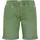 Blend Jeansshorts BHJogg Stilvolle 5-Pocket-Jeansshorts grün M