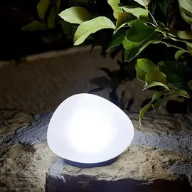 Lumisky Solenzara, IP44, 1 Stück(e) - Transparent