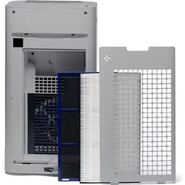 Sharp UA-HG50E-L hellgrau