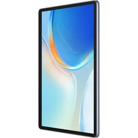 Ulefone Tab W10 WiFi Space Grey)