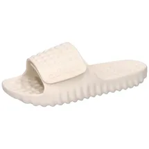 adidas ADISSAGE 360REC Off White 38