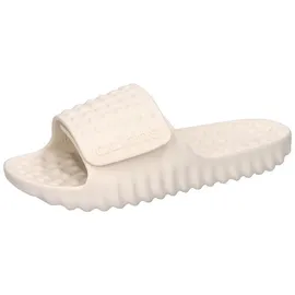 adidas ADISSAGE 360REC Off White 38