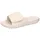 adidas ADISSAGE 360REC Off White 38
