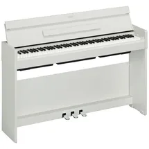 Yamaha YDP-143 WH