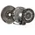 schaeffler luk Kupplungssatz