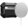 SPIGEN Tough Armor MagFit AirPods Pro 2. Generation) – Schwarz