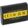 PATONA rechargeable Akku für Leica BM8 M8 M8.2 M9 M9 14464 M9-M M9-P ME BLI-312 BLI-312 BP-SCL1