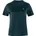 Blau XXS