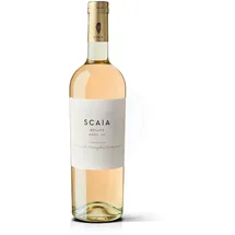 tenuta sant`antonio Scaia Rosato IGT 2025, Sant`Antonio 0,75l