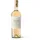 tenuta sant`antonio Scaia Rosato IGT 2025, Sant`Antonio 0,75l