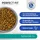 PERFECT FIT Senior 11+ mit Huhn - 2,8 kg