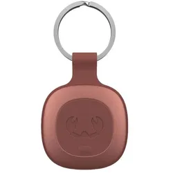 Smart Finder Apple Find My  (Rot)