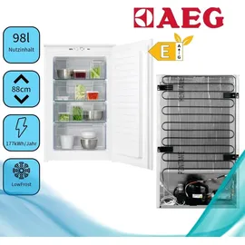 AEG TAB6L88ES