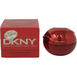 DKNY Be Tempted Eau de Parfum 50 ml