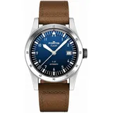 Fortis FLIEGER F-39 Automatic Liberty Blue F4220026