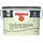 Alpina Farbrezepte Innenfarbe 2,5 l balance