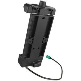 RAM MOUNTS RAM-GDS-DOCK-V3CPAU
