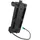RAM MOUNTS RAM-GDS-DOCK-V3CPAU