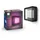 Philips Econic Wandleuchte 17438/30/P7