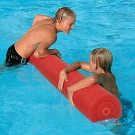 Sport-Thieme Schwimmhilfe