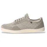 El Naturalista Barfußschuhe Sneaker Grau 37
