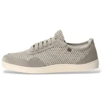 El Naturalista Barfußschuhe Sneaker Grau 37