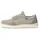 El Naturalista Barfußschuhe Sneaker Grau 37