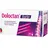 doloctan GmbH forte Kapseln 160 St.