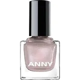 Anny Nagellack 15 ml